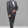 elio a x factor 7