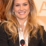 bar refaeli ha dichiarato che non cantera