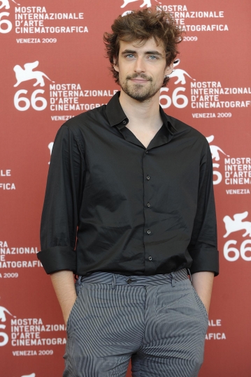 Flavio Parenti Tv Fanpage