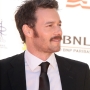 Giorgio Marchesi al David di Donatello 2012