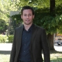 Giorgio Marchesi protagonista nei Liceali 3