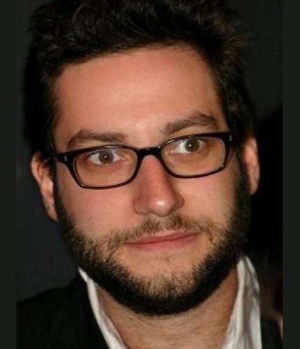 Adam Bush Net Worth