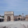 Cesaroni 5 sbarca nella Roma Antica