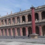 Cesaroni 5 Fiction Roma Antica