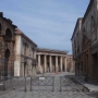 Roma Antica Cinecittà