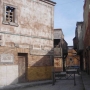 Set Roma Antica