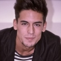 i finalisti di amici 2012