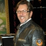 Pietro Genuardi