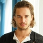 Raffaello Balzo