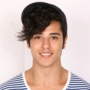 Giuseppe Gioffre