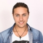 Stefano Corona