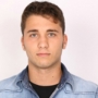 Valentino Battiloro