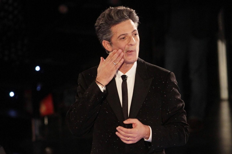 Il più grande spettacolo dopo il weekend Tv Fanpage