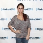 Jwoww
