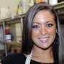 Sammi