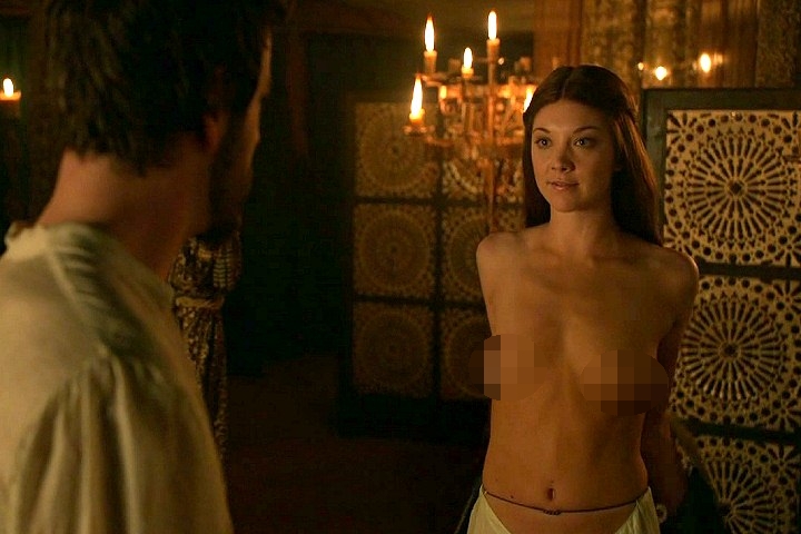 le serie tv più hot come prostituirsi le serie tv più hot come prostituirsi