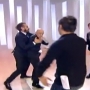 blasi contro kasia cinque