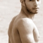 marco carta