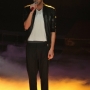 timido Mengoni