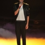Marco Mengoni