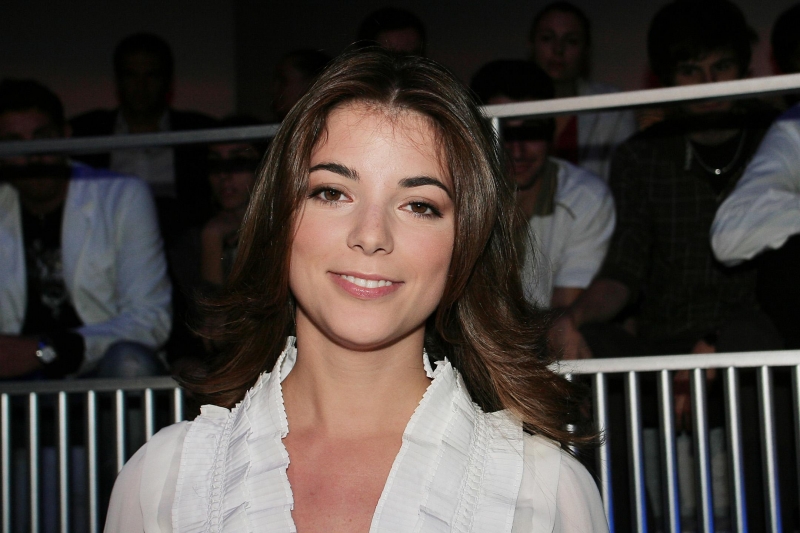 Michele Santoro a La7 Tv Fanpage