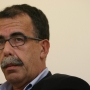 Sandro Ruotolo