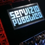 Servizio Pubblico