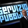 Servizio Pubblico di Michele Santoro