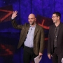 saviano e la dedica alle donne di mafia