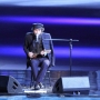 vinicio capossela