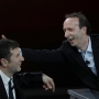 Amici