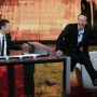 Un salto per Berlusconi