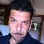 Salvo Sottile