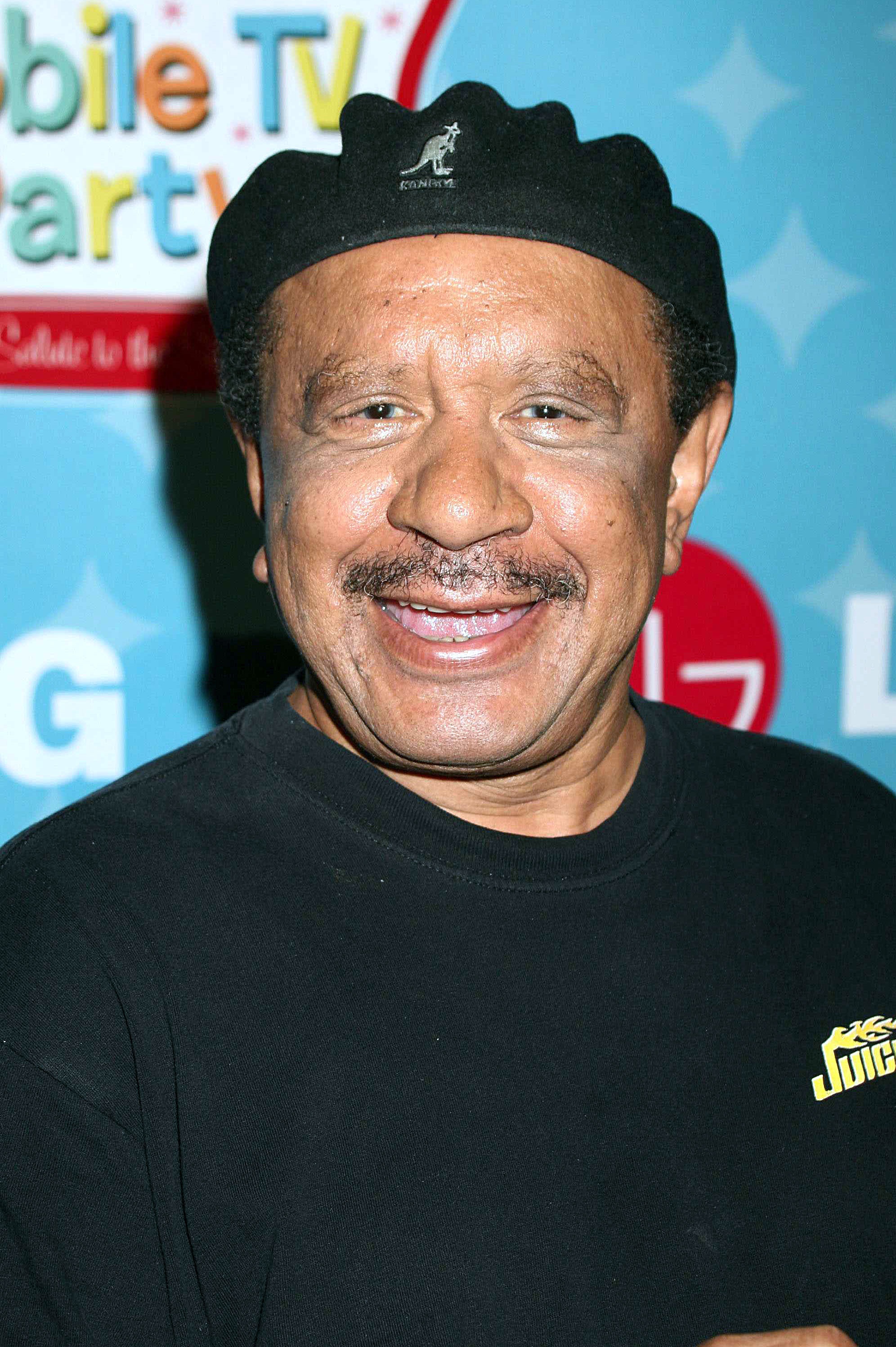 » Pagina non trovata.