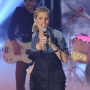 Esibizione a X Factor