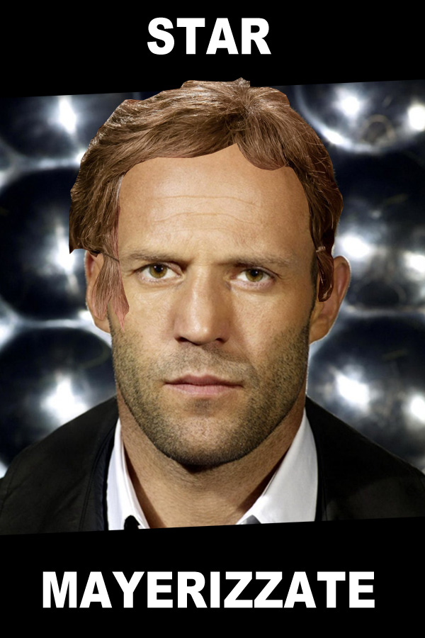 jason-statham-mayer.jpg