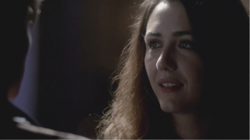 Film E Programmi Tv Di Madeline Zima