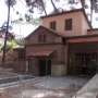 Un Medico in Famiglia set a Roma