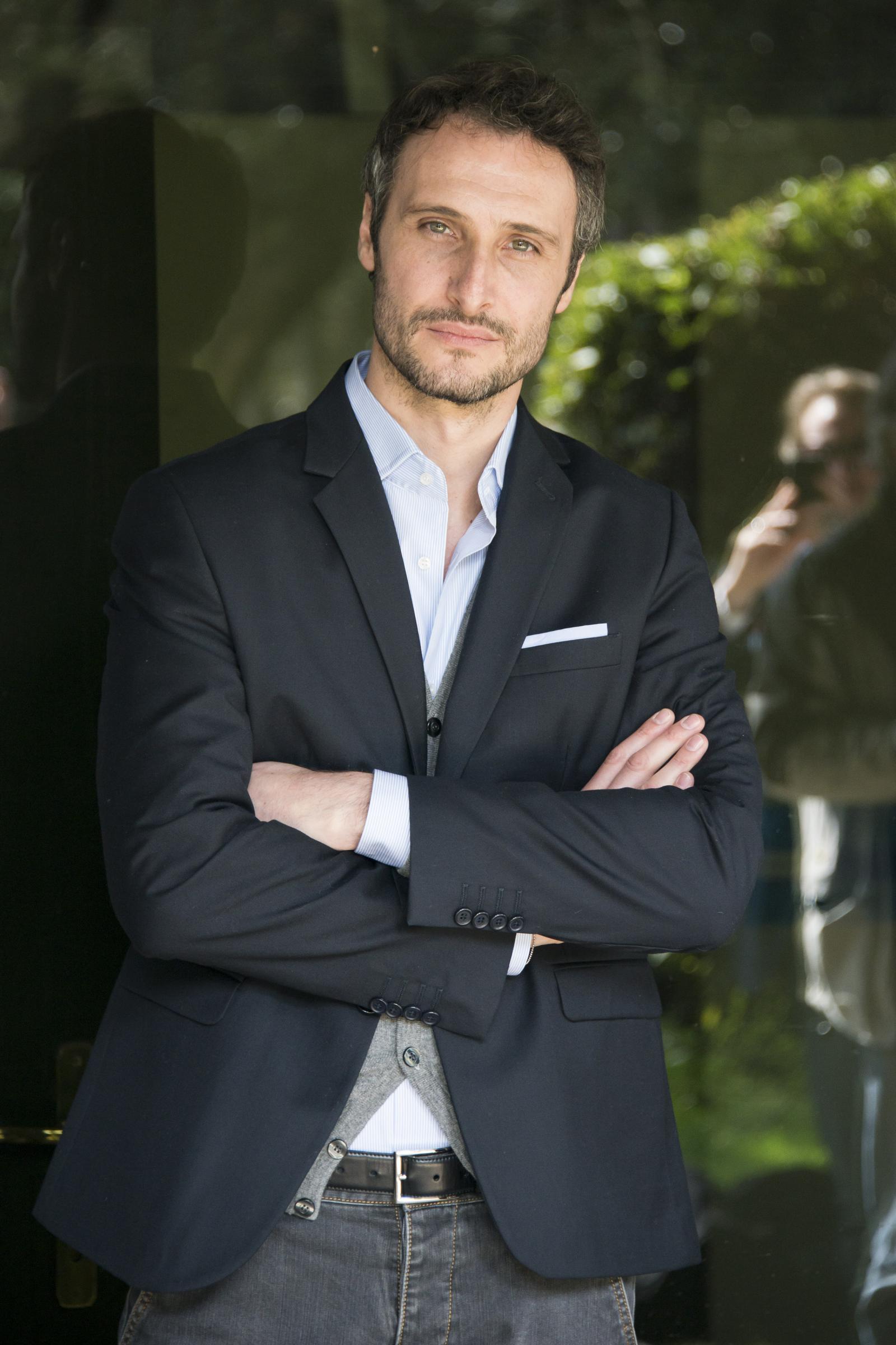 Un Medico in Famiglia 9 Il Cast Tv Fanpage Un Medico in Famiglia 9 Il Cast Tv Fanpage