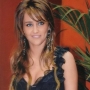 Ilenia Lazzarin