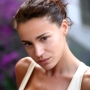 Cristina D\'Alberto