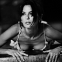 Nina Soldano
