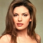Claudia Ruffo