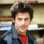 Davide Devenuto
