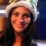 Clementina Pisciotta a Veline