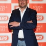 Guido Veneziani