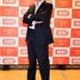 Marco Columbro