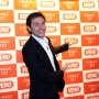 Riccardo Pasini