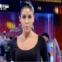 Agente 550 a Domenica 5