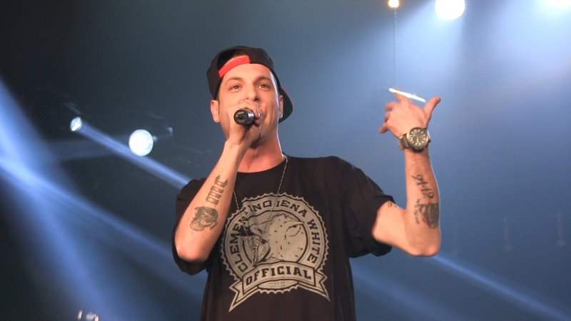 Web Show Awards, la prima edizione Tv Fanpage